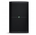 Mackie Thump 215 XT Altavoz Activo profesional 15" con Bluetooth envio gratis