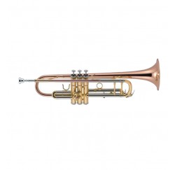 J. Michael TR450 trompeta en si bemol envio gratis