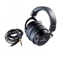 Soundsation MH500-PRO auriculares de estudio envio gratis