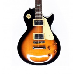 Tokai ALS68 BS Guitarra eléctrica envio gratis