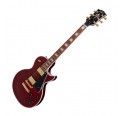 Tokai ALC70 WR guitarra eléctrica envio gratis