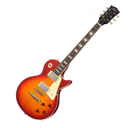 Tokai ALS68 CS Guitarra eléctrica envio gratis