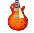Tokai ALS68 CS Guitarra eléctrica envio gratis