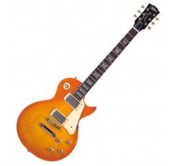 Tokai ALS68 VF guitarra eléctrica envio gratis