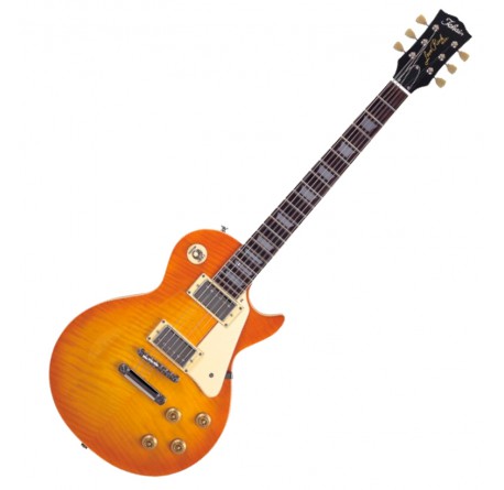 Tokai ALS68 VF guitarra eléctrica envio gratis
