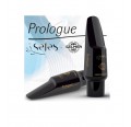 Selmer Prologue boquilla para saxo alto envio gratis