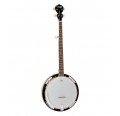 Tanglewood banjo de 5 cuerdas envio gratis
