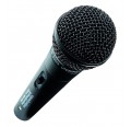 Soundsation Vocal 300 Pro 3 juego de 3 micrófonos envio gratis
