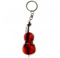 Forest llavero metacrilato ACI-8188 violoncello envio gratis