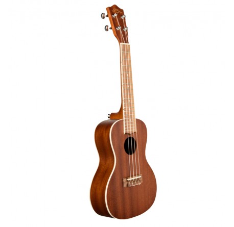 Lanikai MA-C Mahogany ukelele concierto envio gratis
