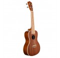 Lanikai MA-C Mahogany ukelele concierto envio gratis