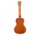 Lanikai MA-C Mahogany ukelele concierto envio gratis