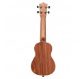 Lanikai LU21-S LU-Series ukelele soprano con funda envio gratis