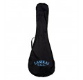 Lanikai LU21-S LU-Series ukelele soprano con funda envio gratis
