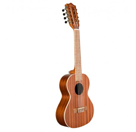 Lanikai MA-8T ukelele tenor 8 cuerdas envio gratis
