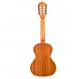 Lanikai MA-8T ukelele tenor 8 cuerdas envio gratis