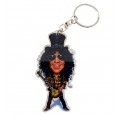 Legend ACK-0243 Slash llavero envio gratis