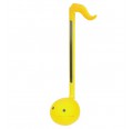 Otamatone Original Japan amarillo envio gratis