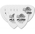 Dunlop Tortex Flow 1.50 pack de 10 puas envio gratis