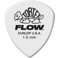 Dunlop Tortex Flow 1.50 pack de 10 puas envio gratis