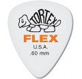 Dunlop Tortex Flex 0.60 mm pack de 12 puas envio gratis