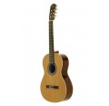 Jose torres JTC-10 guitarra clásica de tamaño 4/4 envio gratis