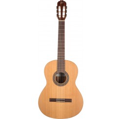 Jose Torres JTC-5TS guitarra española tamaño 4/4 envio gratis
