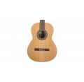 Jose Torres JTC-5TS guitarra española tamaño 4/4 envio gratis