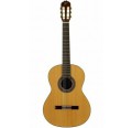 Jose Torres JTC-20 guitarra española tamaño 4/4 envio gratis