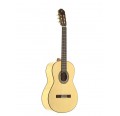 Jose Torres JTF-30 guitarra flamenca tamaño 4/4 envio gratis