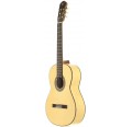 Jose Torres JTF-30 guitarra flamenca tamaño 4/4 envio gratis
