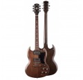 Prodipe guitars SG300 BR guitarra eléctrica envio gratis