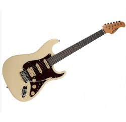 Prodipe Guitars ST83-RA VW Guitarra eléctrica tipo Stratocaster envio gratis