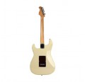 Prodipe Guitars Prodipe Guitars ST83-RA VW Guitarra eléctrica tipo Stratocaster envio gratis