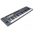 Novation FLkey 61 teclado midi USB envio gratis