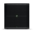 Mackie Thump118S Subwoofer envio gratis