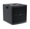 Mackie Thump118S Subwoofer envio gratis