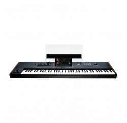 Korg PA5X-76 teclado envio gratis