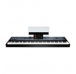 Korg PA5X-88 teclado de acompañamiento envio gratis