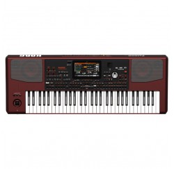 Korg PA-1000 teclado arreglista envio gratis