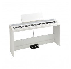 Korg B2SP WH piano de escenario 88 teclas envio gratis