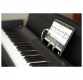 Korg LP-380-BK U piano digital envio gratis