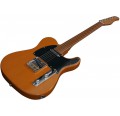 Sire Guitars T7 BB Butterscotch Blonde guitarra eléctrica envio gratis