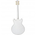 Sire Guitars H7 WH White guitarra eléctrica envio gratis
