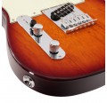 Larry Carlton Sire guitars T3 TS guitarra eléctrica envio gratis