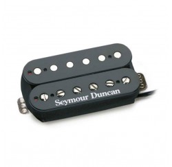 Seymour Duncan TB-4 BLK pastilla para guitarra envio gratis