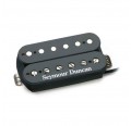 Seymour Duncan TB-4 BLK pastilla para guitarra envio gratis