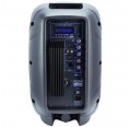 Oqan QLS-10S Altavoz de pa amplificado envio gratis