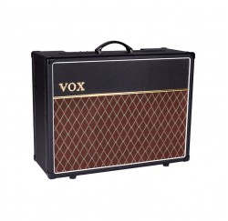 Vox AC30S1 combo para guitarra envio gratis
