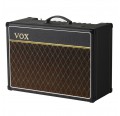Vox AC15C1X combo para guitarra con envio gratis